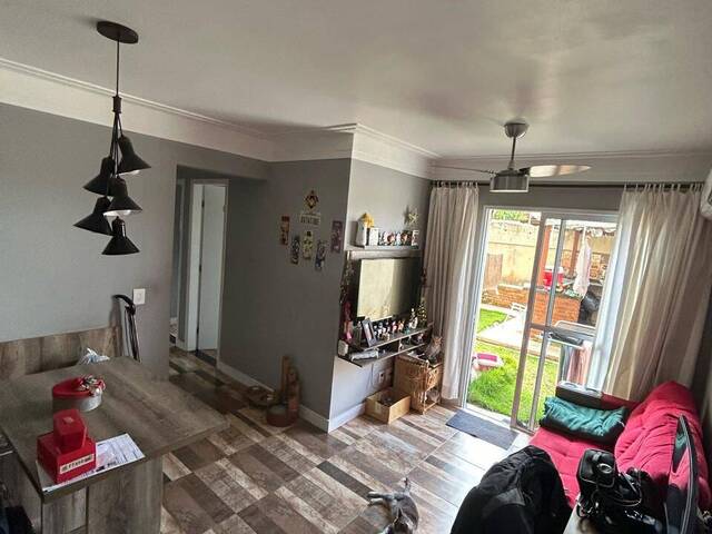 #692 - Apartamento para Venda em Cotia - SP - 2
