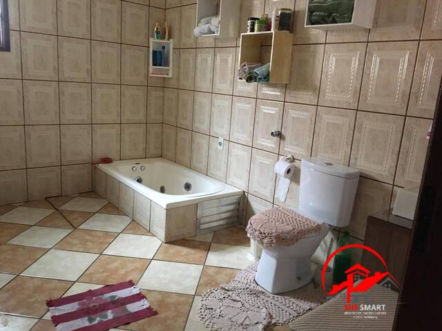 #693 - Casa para Venda em Barueri - SP - 3