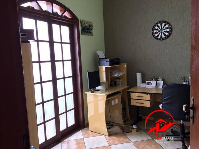 Casa para Venda em Barueri - 5