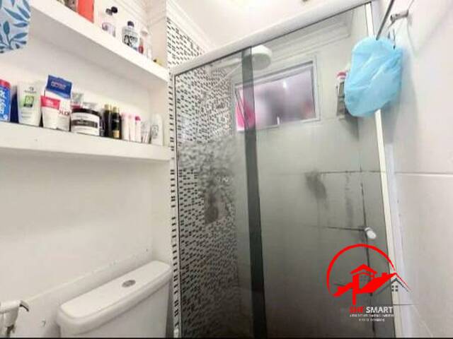 Apartamento para Venda em Barueri - 5