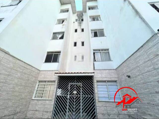 Venda em Jardim Paulista - Barueri