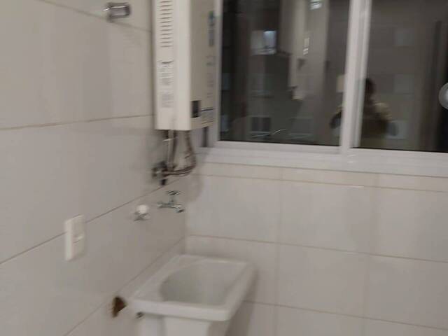 Apartamento para Locação em Barueri - 4