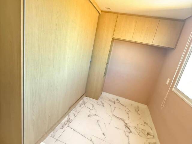 Apartamento para Locação em Carapicuíba - 5