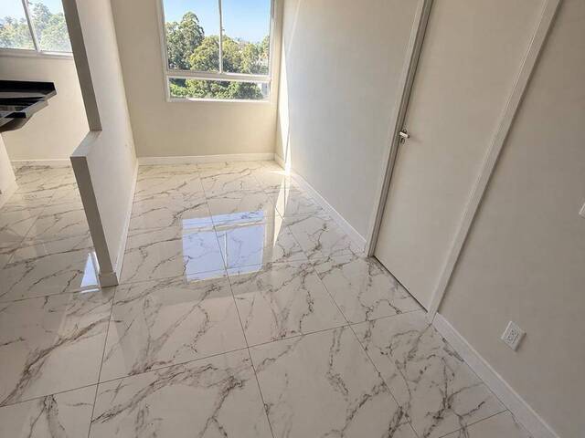 Apartamento para Locação em Carapicuíba - 2