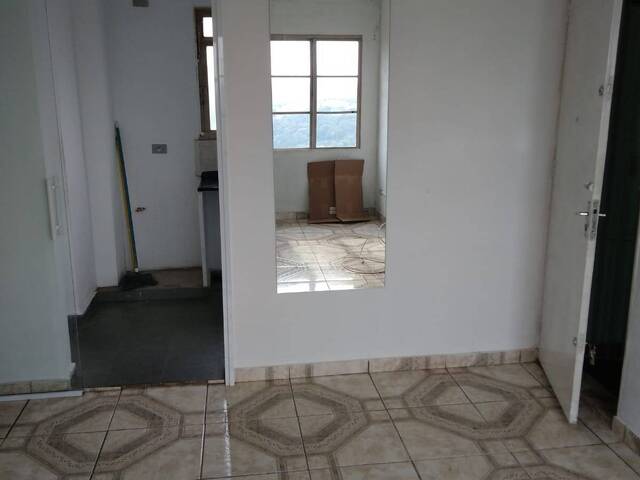 Apartamento para Venda em Santana de Parnaíba - 5