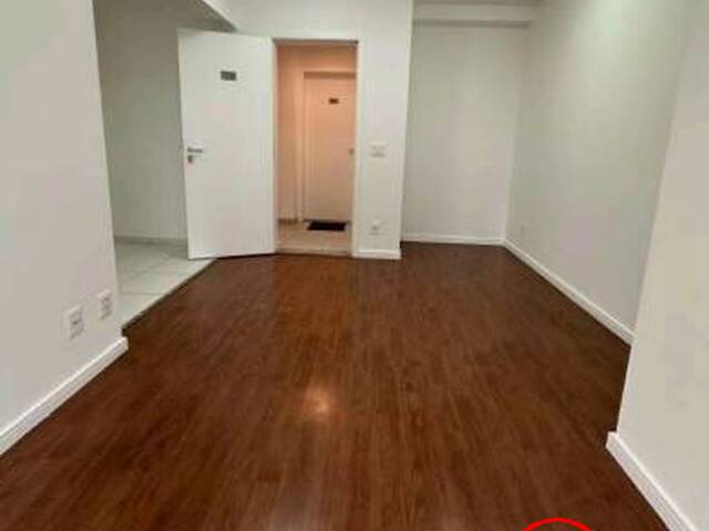 Apartamento para Locação em Barueri - 5