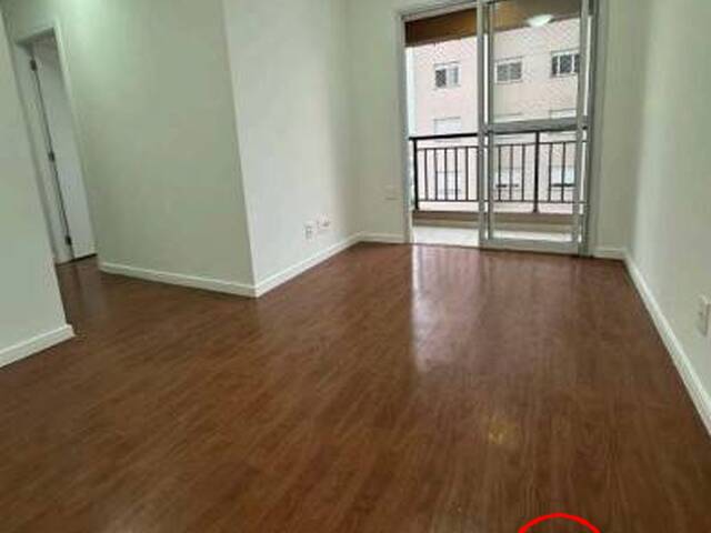 Apartamento para Venda em Barueri - 3