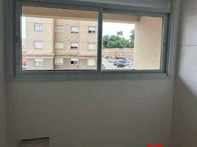 Apartamento para Venda em Barueri - 5