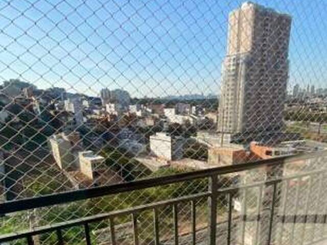 Venda em Votupoca - Barueri