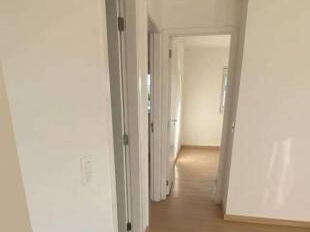 Apartamento para Venda em Barueri - 4