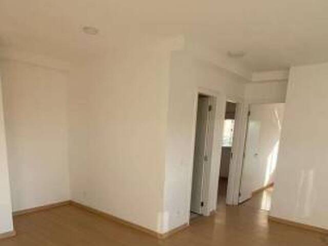Apartamento para Venda em Barueri - 3