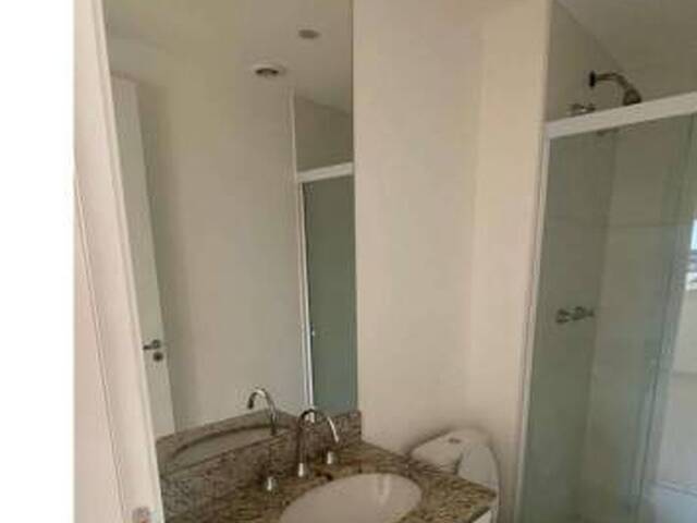 Apartamento para Venda em Barueri - 5