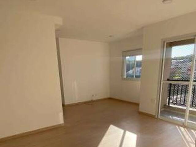 Apartamento para Locação em Barueri - 3