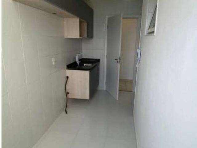 Apartamento para Venda em Barueri - 5