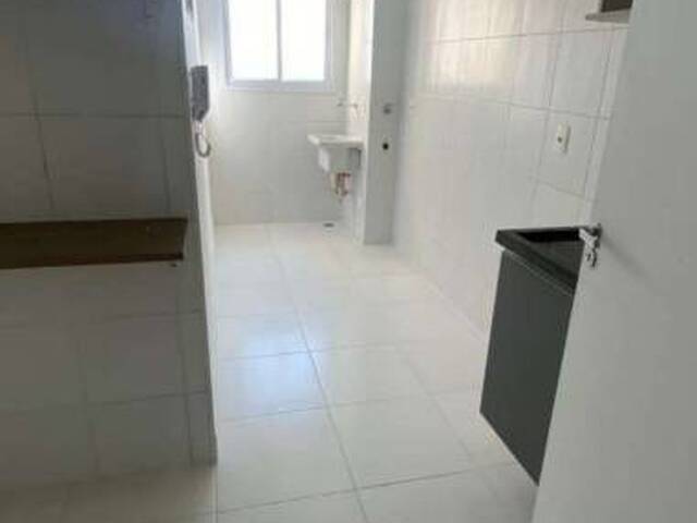 Apartamento para Venda em Barueri - 4