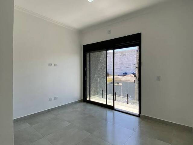 #697 - Casa para Venda em Barueri - SP - 3