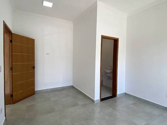 Casa para Venda em Barueri - 5