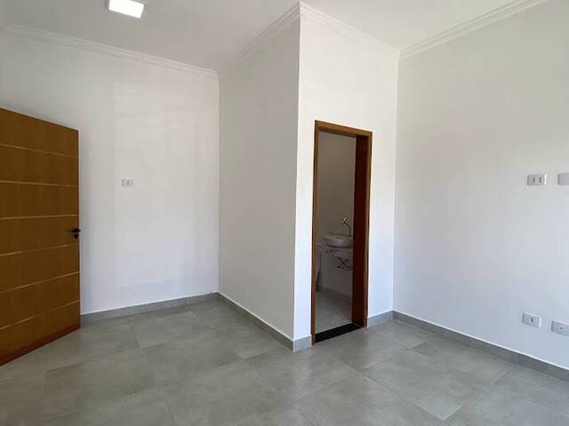 Casa para Venda em Barueri - 4