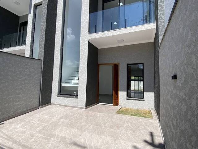 Venda em Vila São Silvestre - Barueri