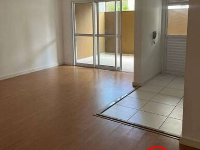 Apartamento para Locação em Barueri - 3