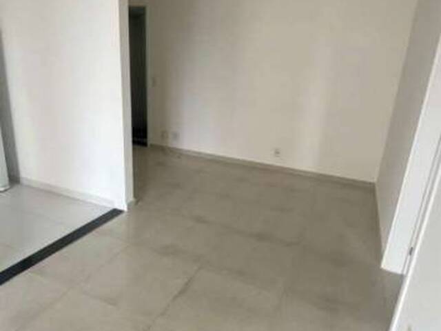 Apartamento para Locação em Barueri - 4