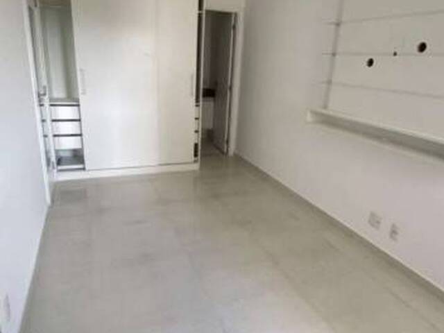 Apartamento para Locação em Barueri - 5