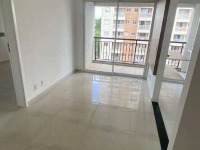Apartamento para Venda em Barueri - 3