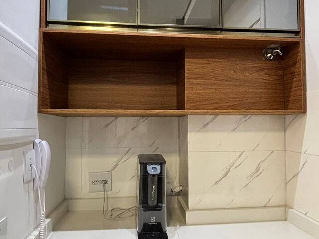 Apartamento para Venda em Carapicuíba - 5