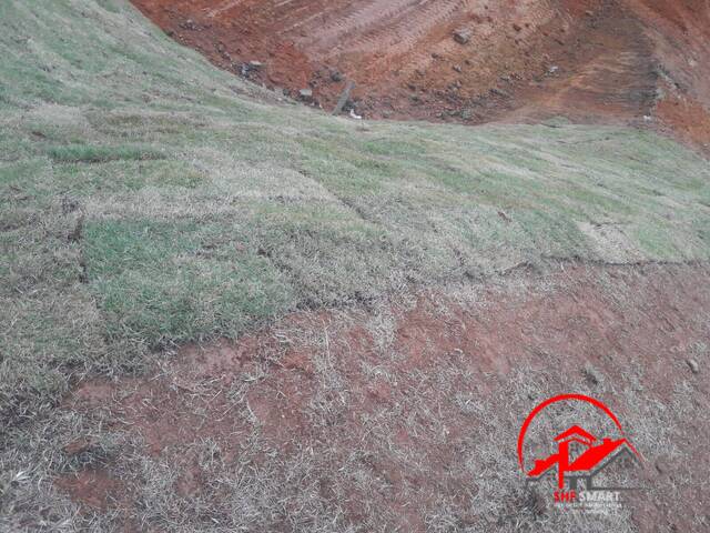 Terreno para Venda em São Roque - 2