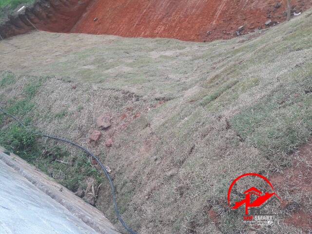 Terreno para Venda em São Roque - 4