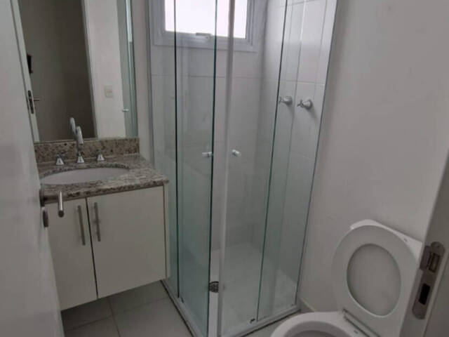 Apartamento para Venda em Carapicuíba - 2
