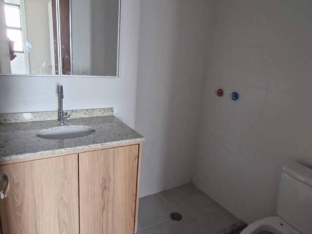 Apartamento para Locação em Barueri - 3