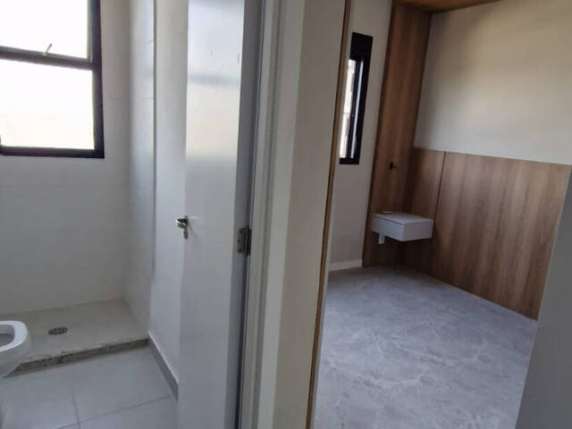 Apartamento para Locação em Barueri - 5