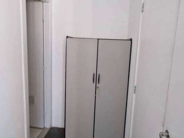 Sala para Locação em Barueri - 2