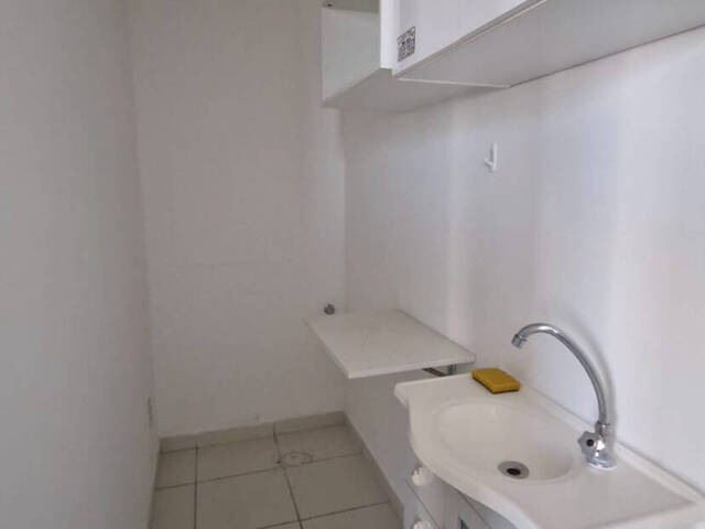 Sala para Locação em Barueri - 3