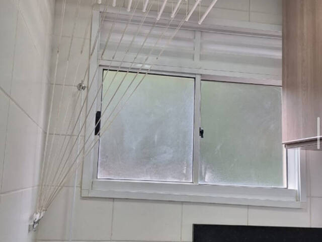 Apartamento para Locação em Barueri - 3