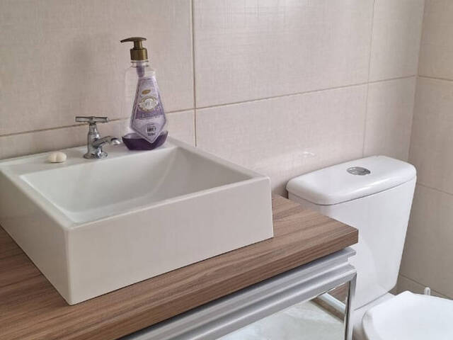 Apartamento para Locação em Barueri - 4