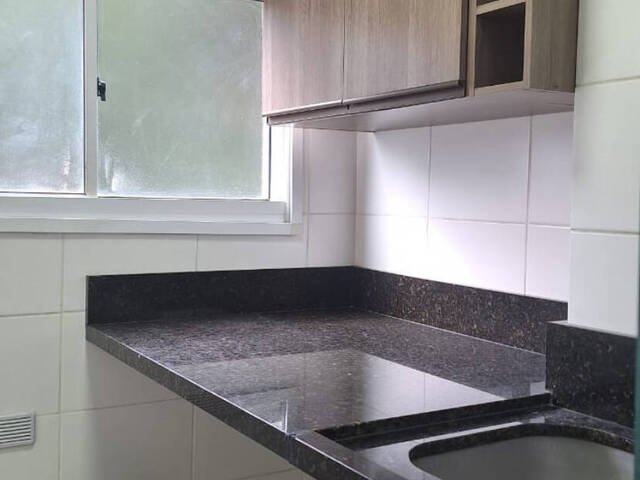 Apartamento para Locação em Barueri - 5