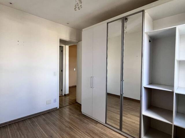 Apartamento para Venda em Barueri - 3