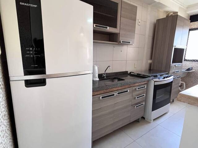 Apartamento para Venda em Barueri - 5