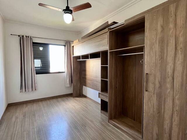 Apartamento para Venda em Barueri - 4