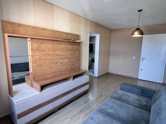 Apartamento para Venda em Barueri - 2