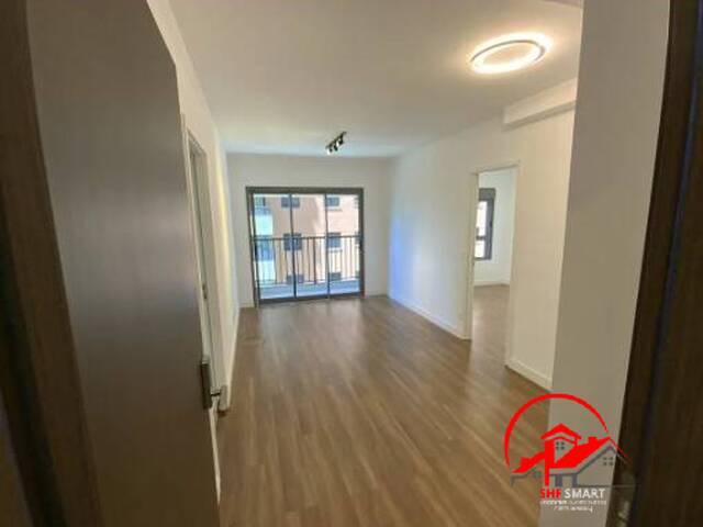 Apartamento para Locação em Barueri - 3