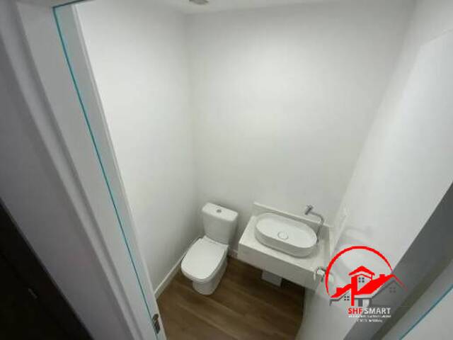 Apartamento para Locação em Barueri - 5