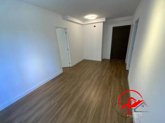 Apartamento para Locação em Barueri - 4
