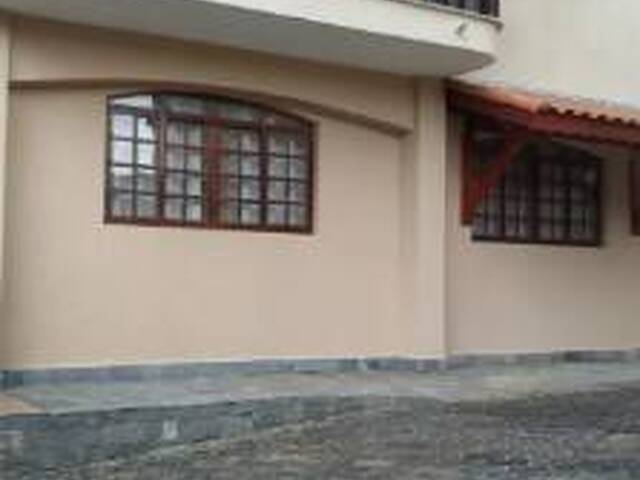 Casa para Venda em Osasco - 4