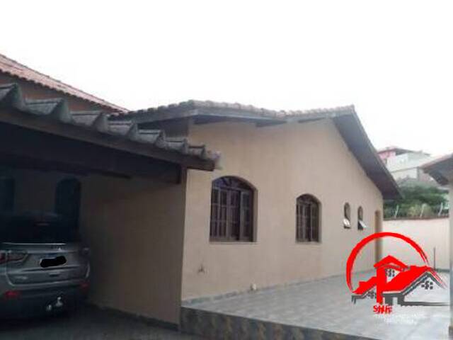 Casa para Venda em Osasco - 3