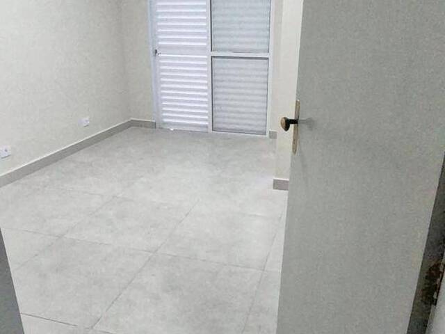 Casa para Venda em Araçariguama - 5