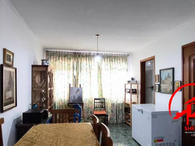 Apartamento para Venda em São Paulo - 2