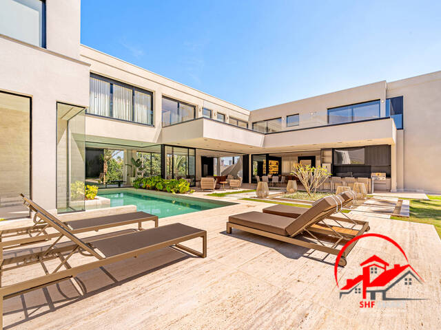 Casa para Venda em Barueri - 2